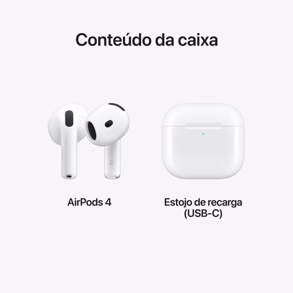 Na Caixa