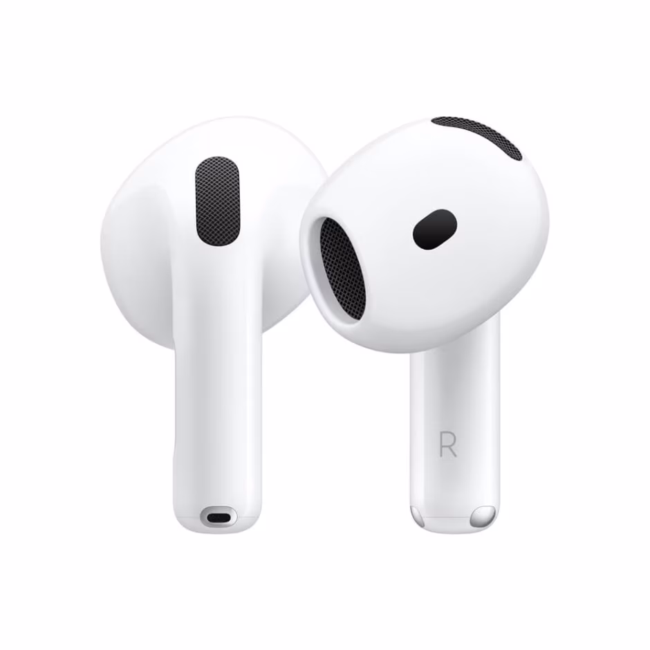 Fones