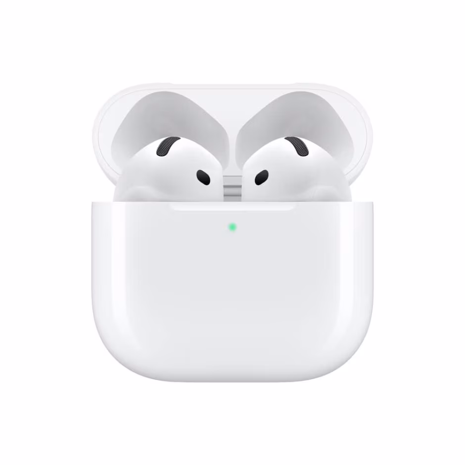 AirPods 4 Branco