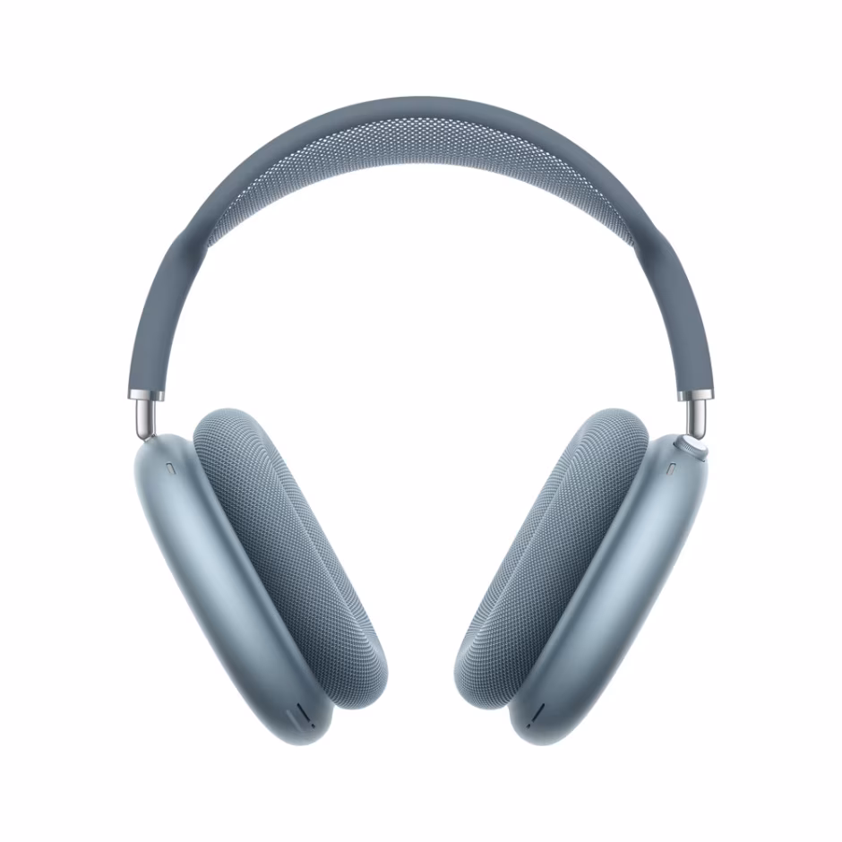AirPods Max 2 Azul