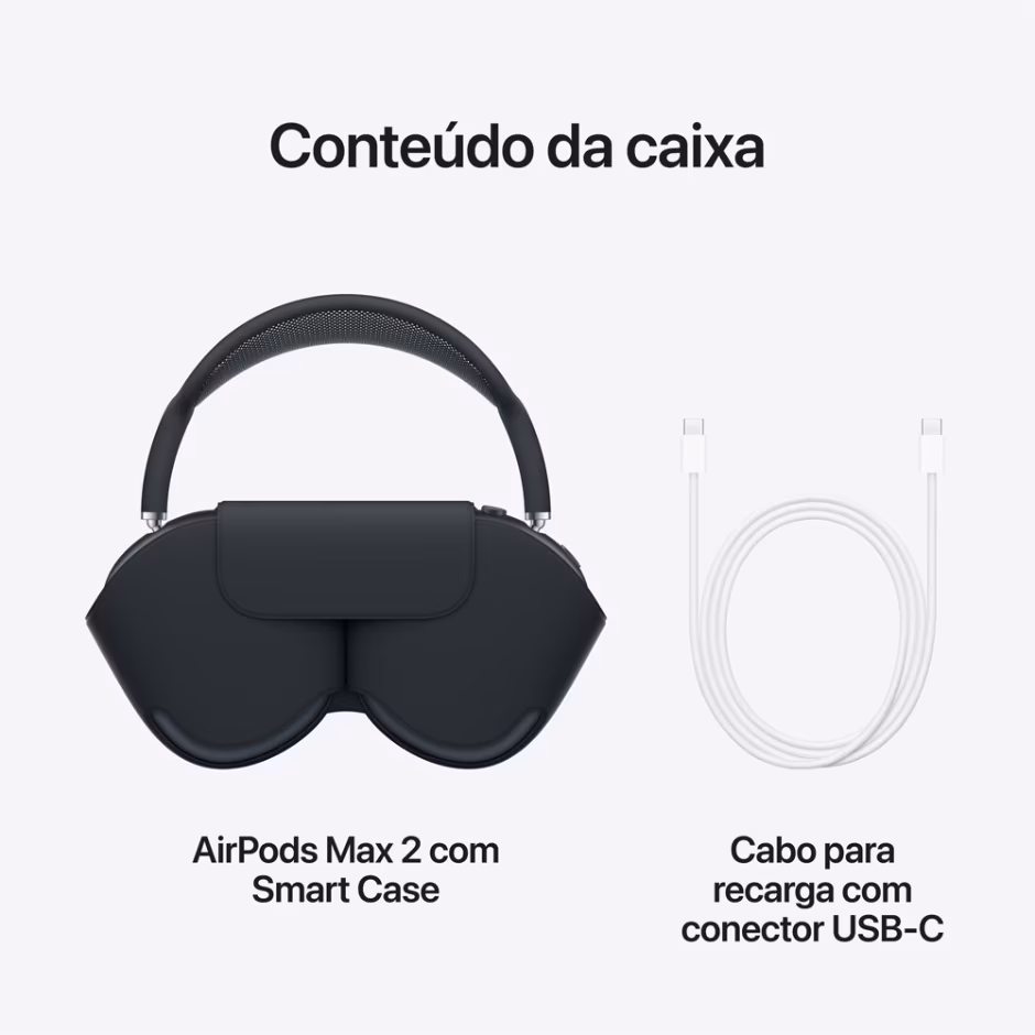 Na Caixa