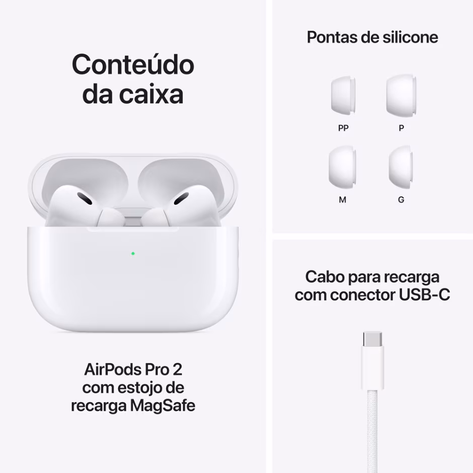 Na Caixa