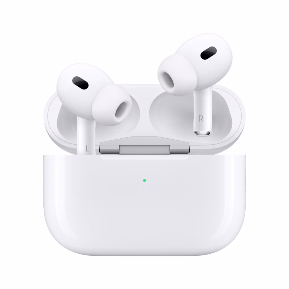 AirPods Pro 2 Branco