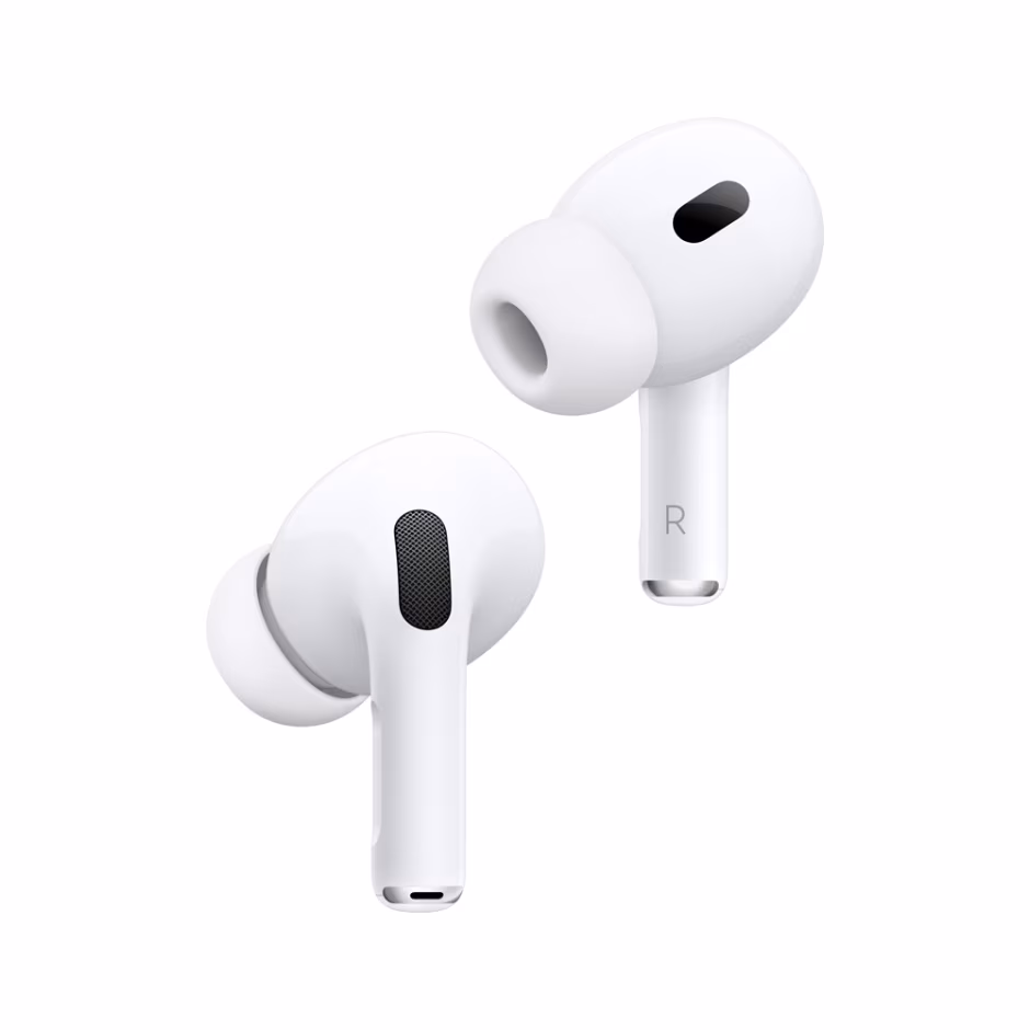 Fones
