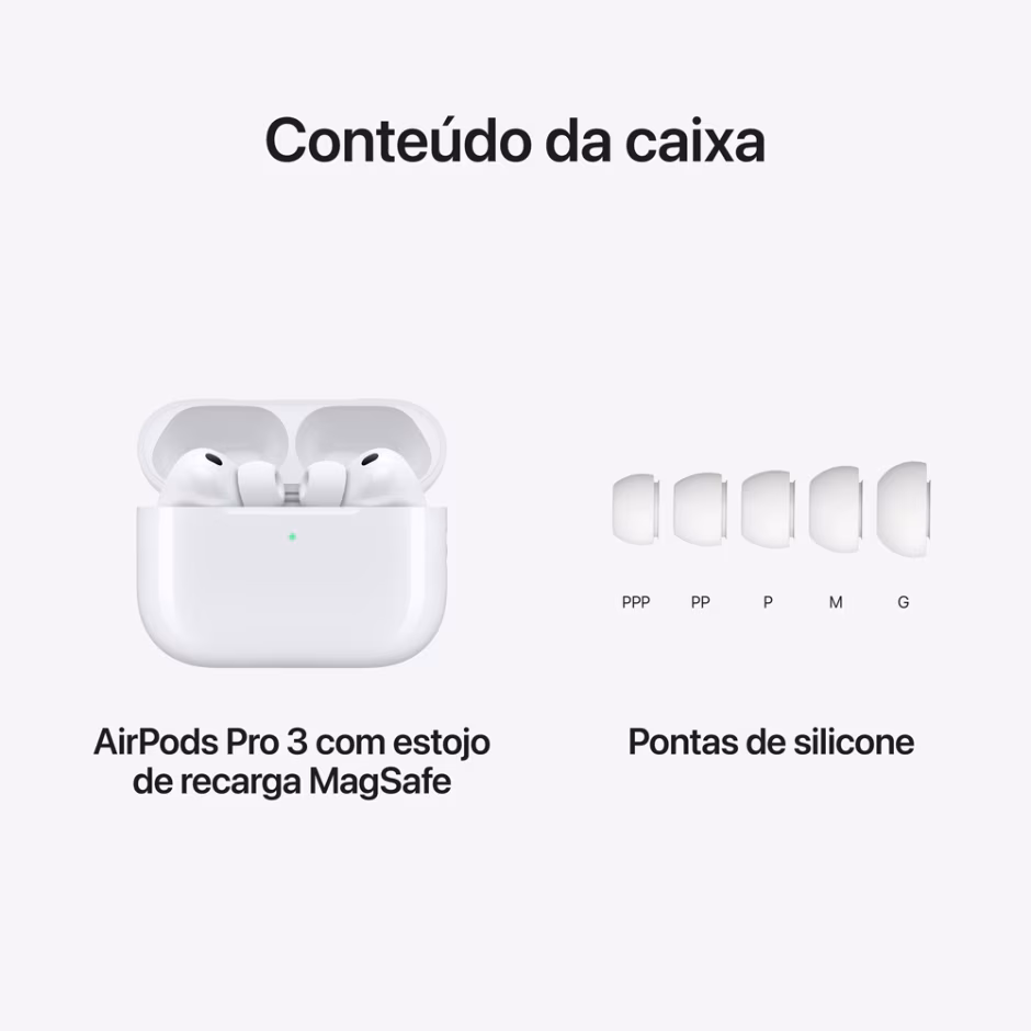 Na Caixa