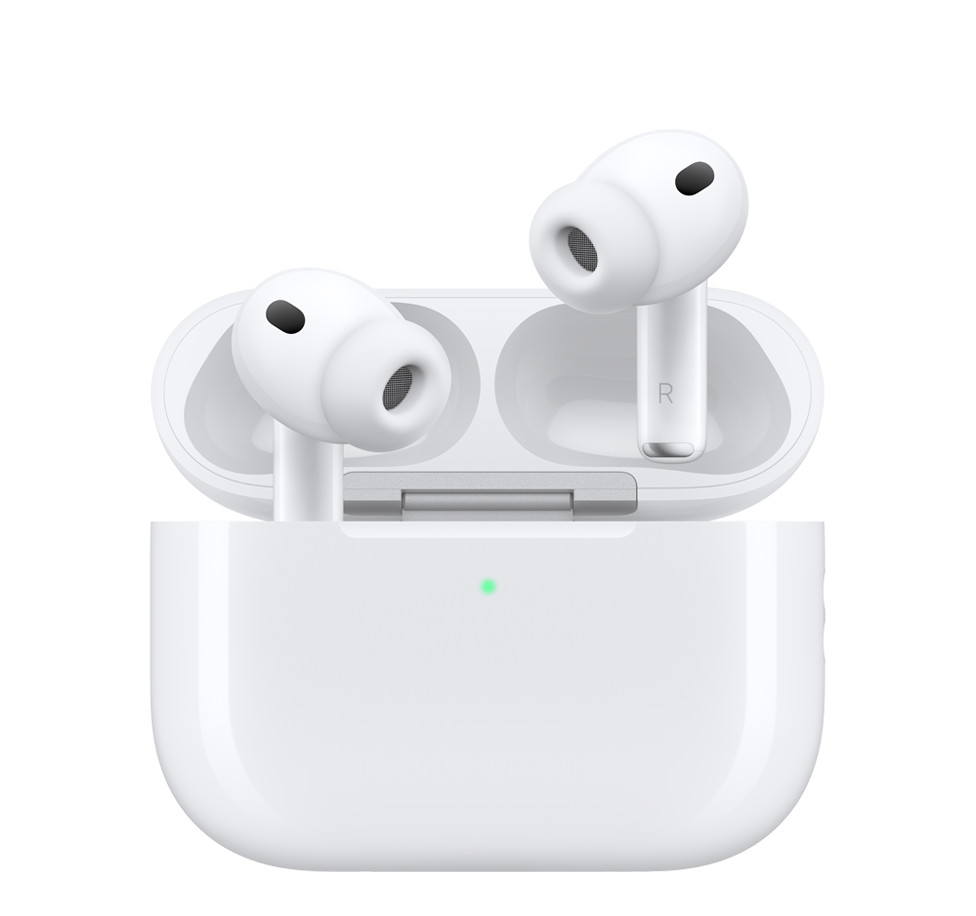 AirPods Pro 3 Branco