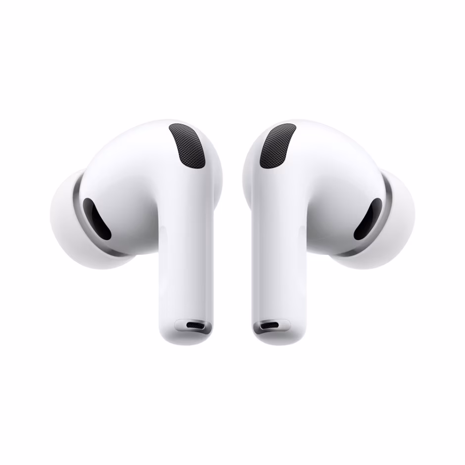 Fones