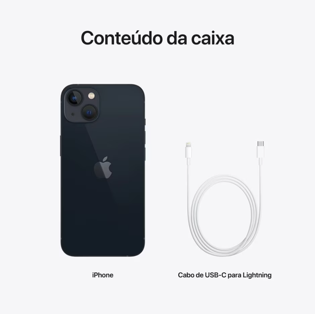 Na Caixa
