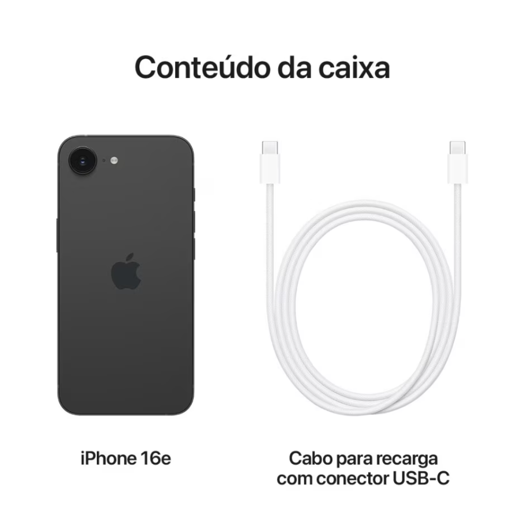 Na Caixa