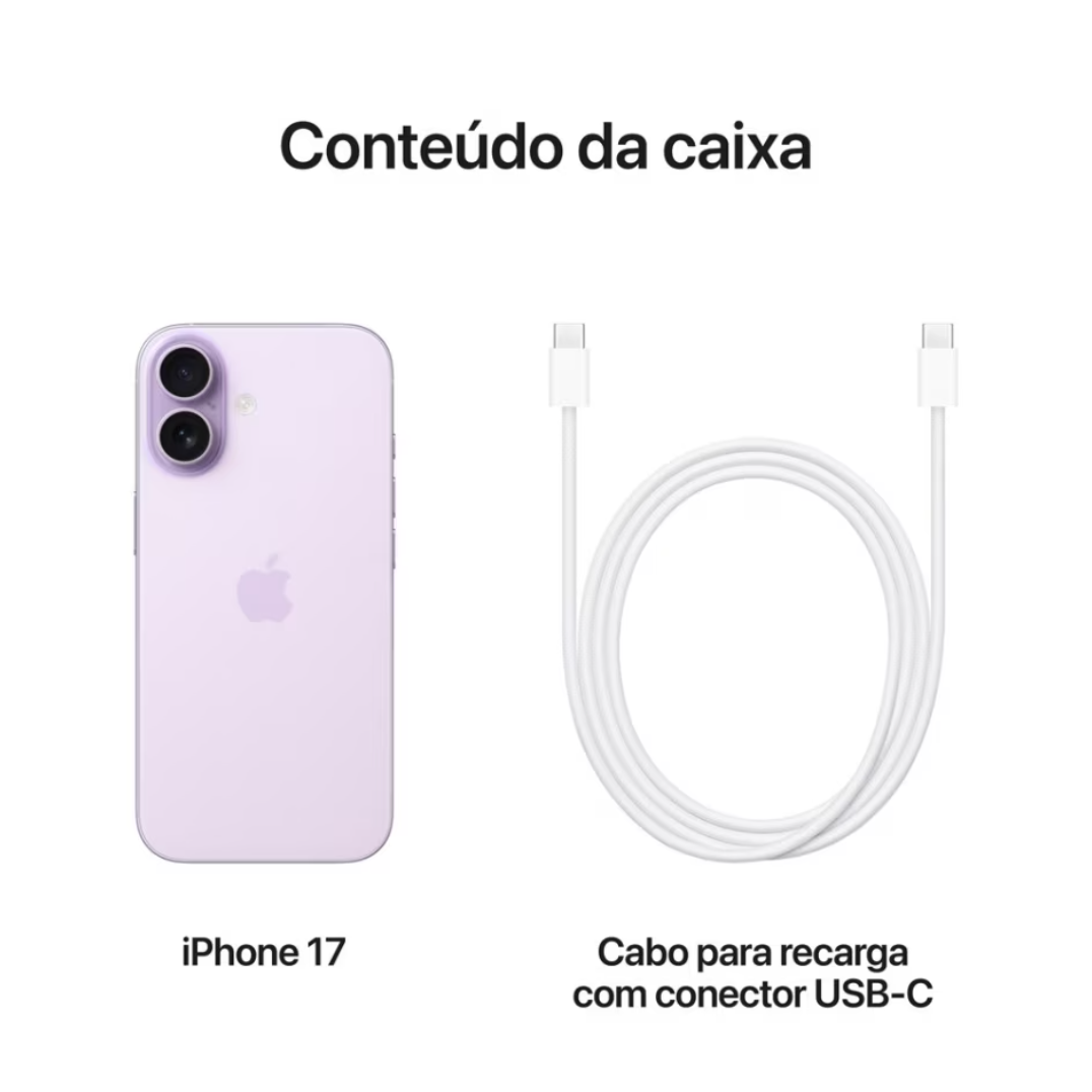 Na Caixa