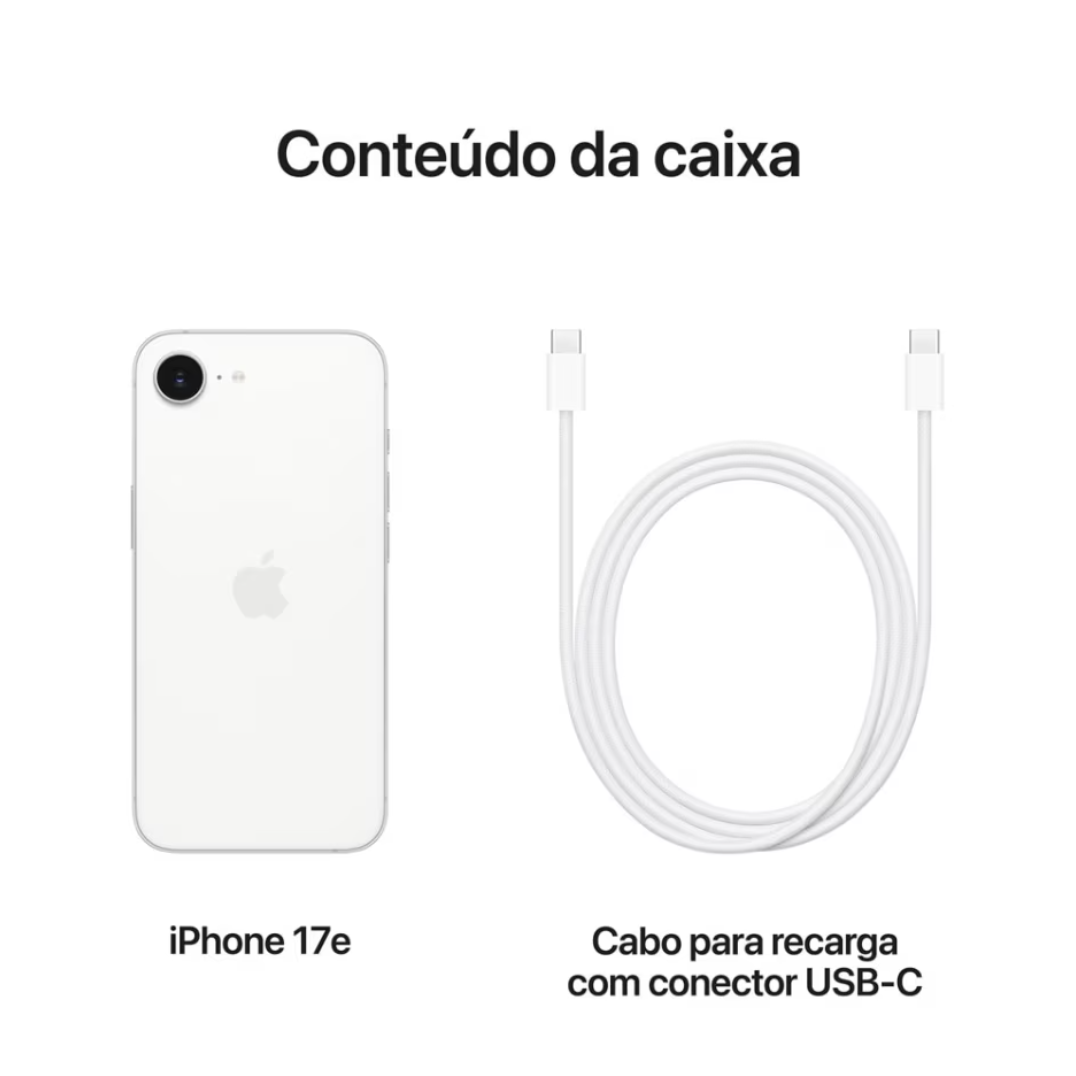 Na Caixa