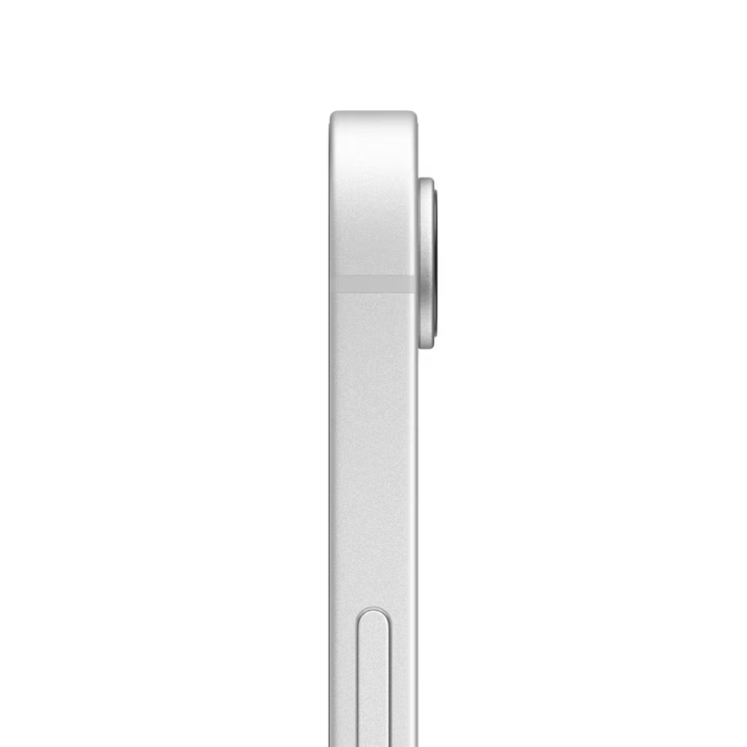 Traseira / Lateral