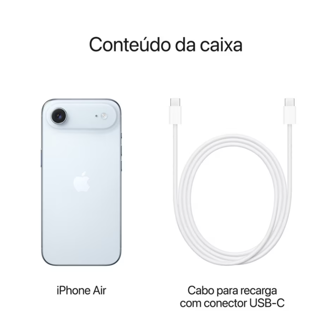 Na Caixa