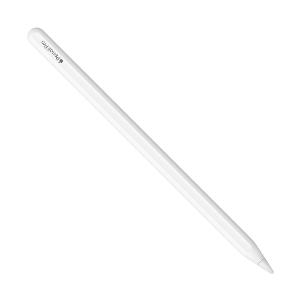 Apple Pencil Pro Branco