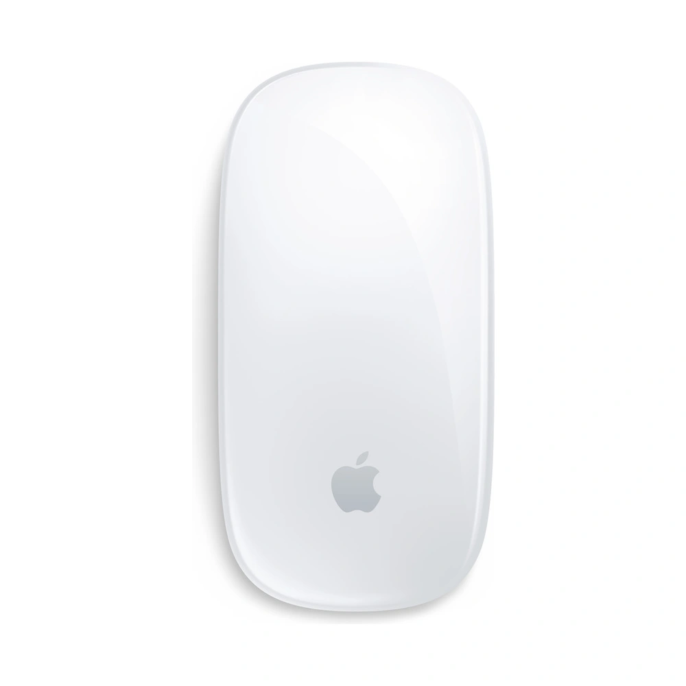 Magic Mouse 3 (USB-C) Branco