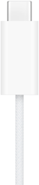 Cabo USB-C para recarga