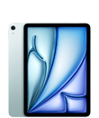 iPad Air de 11 polegadas (M4)