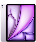iPad Air de 13 polegadas (M3)