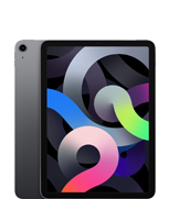iPad Air (4ª geração)