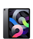 iPad Air (4ª geração)