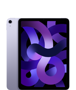iPad Air (5ª geração)