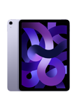 iPad Air (5ª geração)