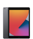 iPad (8ª geração)