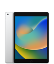 iPad (9ª geração)