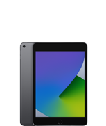 iPad mini (5ª geração)