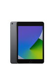 iPad mini (5ª geração)