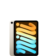 iPad mini (6ª geração)