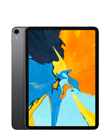 iPad Pro de 11 polegadas (1ª geração)