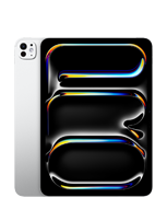 iPad Pro de 11 polegadas (M5)