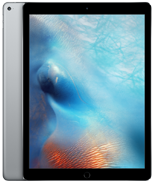 iPad Pro de 12,9 polegadas (1ª geração)