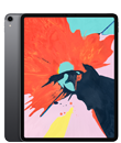 iPad Pro de 12,9 polegadas (3ª geração)