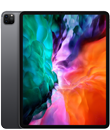 iPad Pro de 12,9 polegadas (4ª geração)