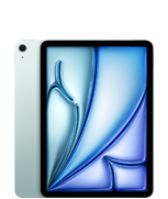 iPad Air de 11 polegadas (M3)