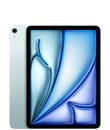 iPad Air de 11 polegadas (M3)