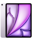 iPad Air de 13 polegadas (M3)