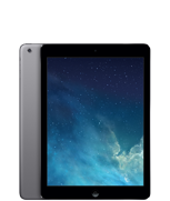 iPad Air (1ª geração)