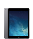 iPad Air (1ª geração)