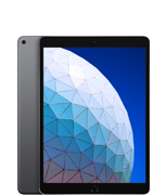 iPad Air (3ª geração)