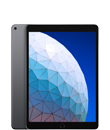 iPad Air (3ª geração)