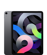 iPad Air (4ª geração)