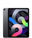 iPad Air (4ª geração)