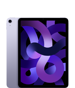 iPad Air (5ª geração)
