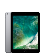iPad (5ª geração)
