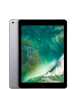 iPad (5ª geração)