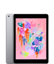 iPad (6ª geração)