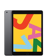 iPad (7ª geração)